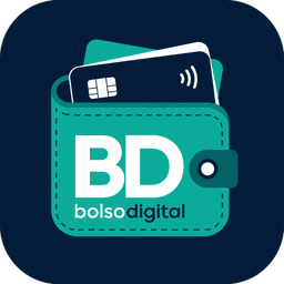 Bolso Digital